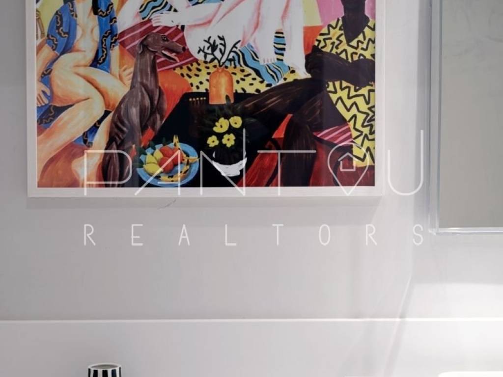 Ύπαρξη ανθρώπου