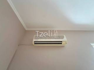 Κλιματισμός