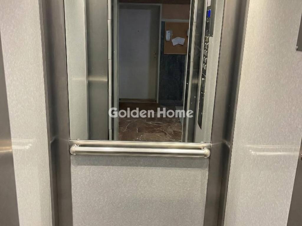 Ανελκυστήρας