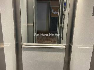 Ανελκυστήρας