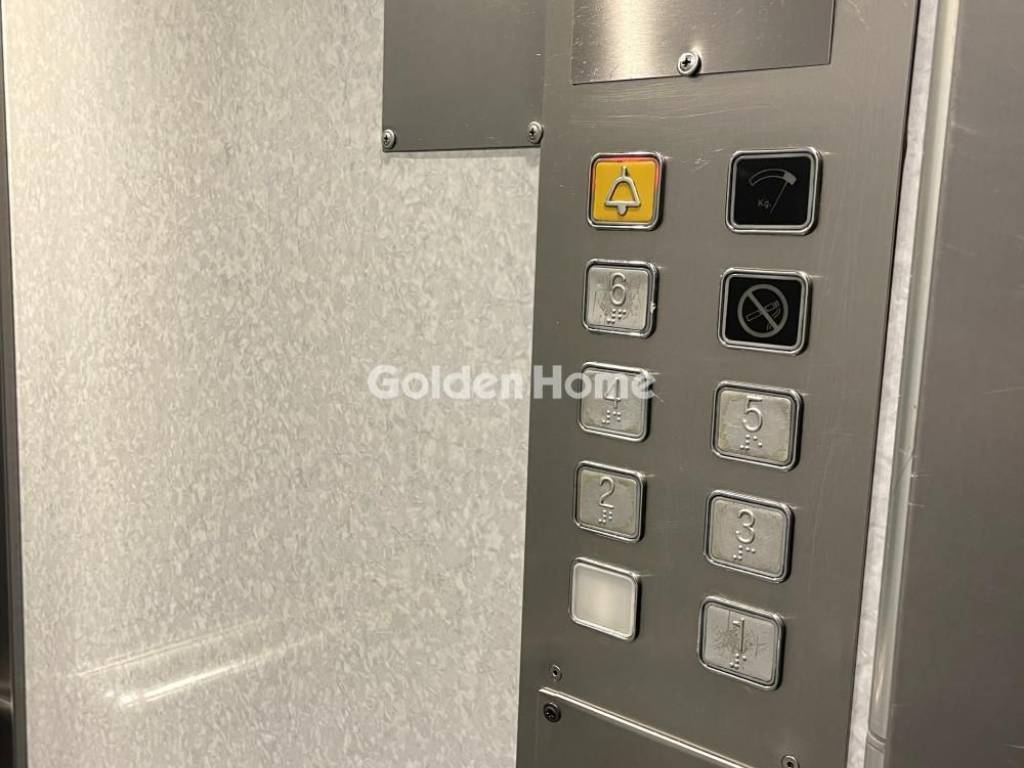 Ανελκυστήρας