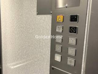 Ανελκυστήρας