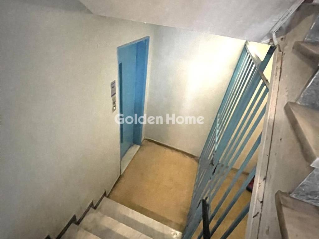 Ανελκυστήρας