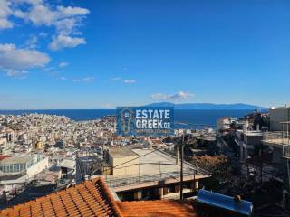 ★ Ιδανικό για Airbnb ★ Ανακαίνιση 2022 ★ Πλήρως επιπλωμένο ★ Θερμομόνωση