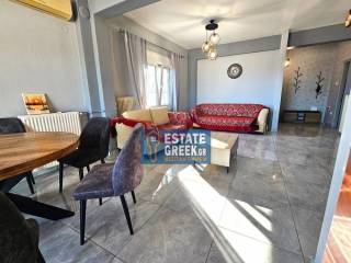 ★ Ιδανικό για Airbnb ★ Ανακαίνιση 2022 ★ Πλήρως επιπλωμένο ★ Θερμομόνωση