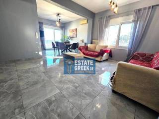 ★ Ιδανικό για Airbnb ★ Ανακαίνιση 2022 ★ Πλήρως επιπλωμένο ★ Θερμομόνωση