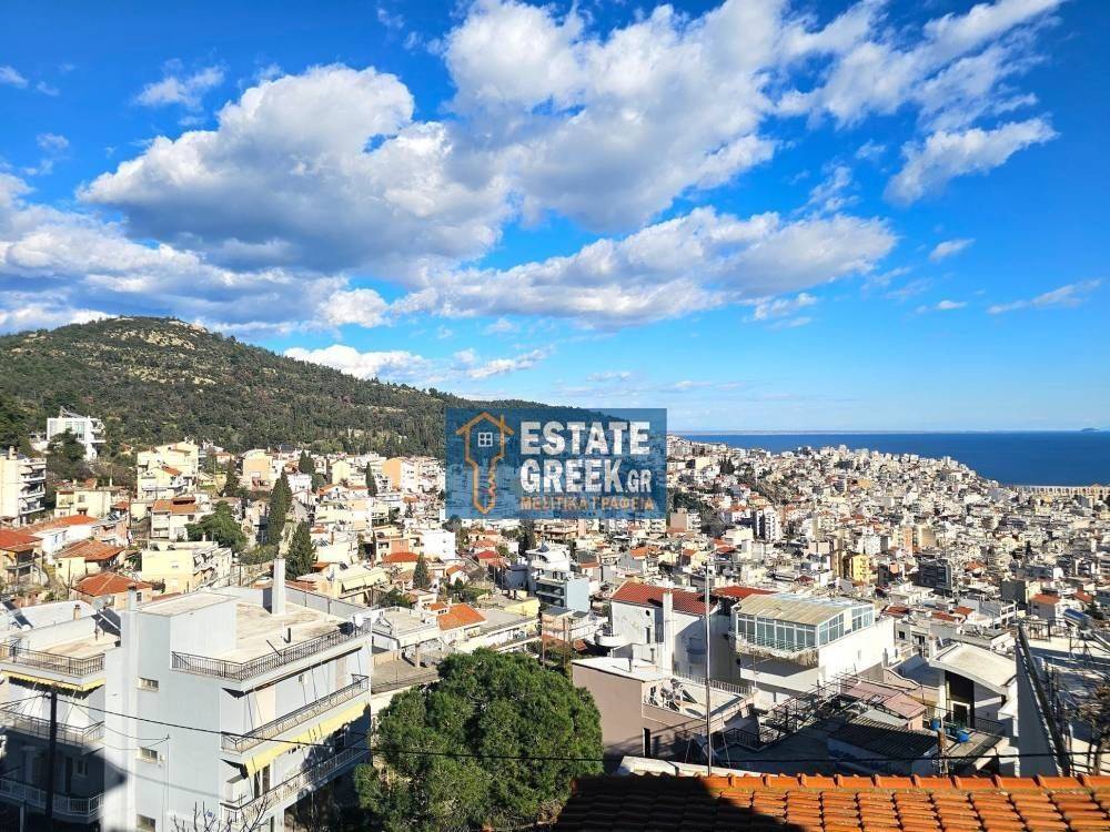 ★ Ιδανικό για Airbnb ★ Ανακαίνιση 2022 ★ Πλήρως επιπλωμένο ★ Θερμομόνωση