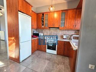 ★ Ιδανικό για Airbnb ★ Ανακαίνιση 2022 ★ Πλήρως επιπλωμένο ★ Θερμομόνωση