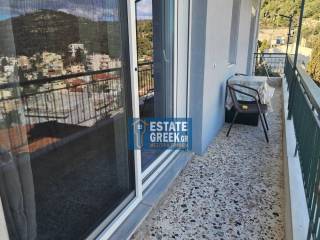 ★ Ιδανικό για Airbnb ★ Ανακαίνιση 2022 ★ Πλήρως επιπλωμένο ★ Θερμομόνωση