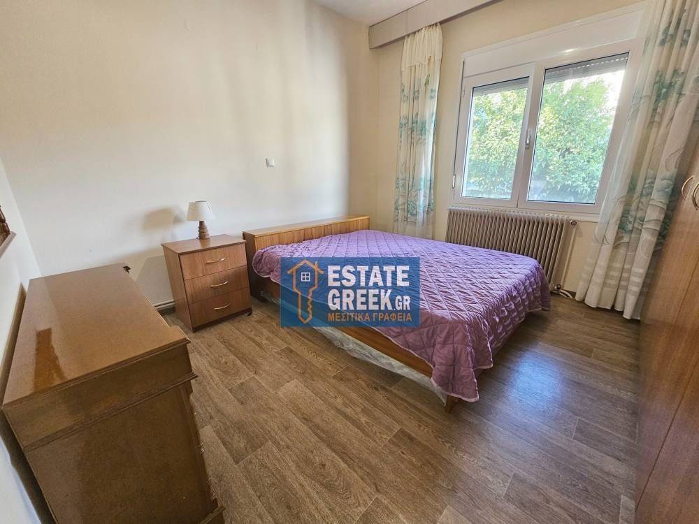 ★ Ιδανικό για Airbnb ★ Ανακαίνιση 2022 ★ Πλήρως επιπλωμένο ★ Θερμομόνωση