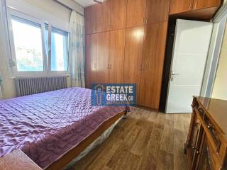 ★ Ιδανικό για Airbnb ★ Ανακαίνιση 2022 ★ Πλήρως επιπλωμένο ★ Θερμομόνωση