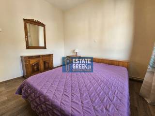 ★ Ιδανικό για Airbnb ★ Ανακαίνιση 2022 ★ Πλήρως επιπλωμένο ★ Θερμομόνωση