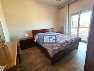 ★ Ιδανικό για Airbnb ★ Ανακαίνιση 2022 ★ Πλήρως επιπλωμένο ★ Θερμομόνωση