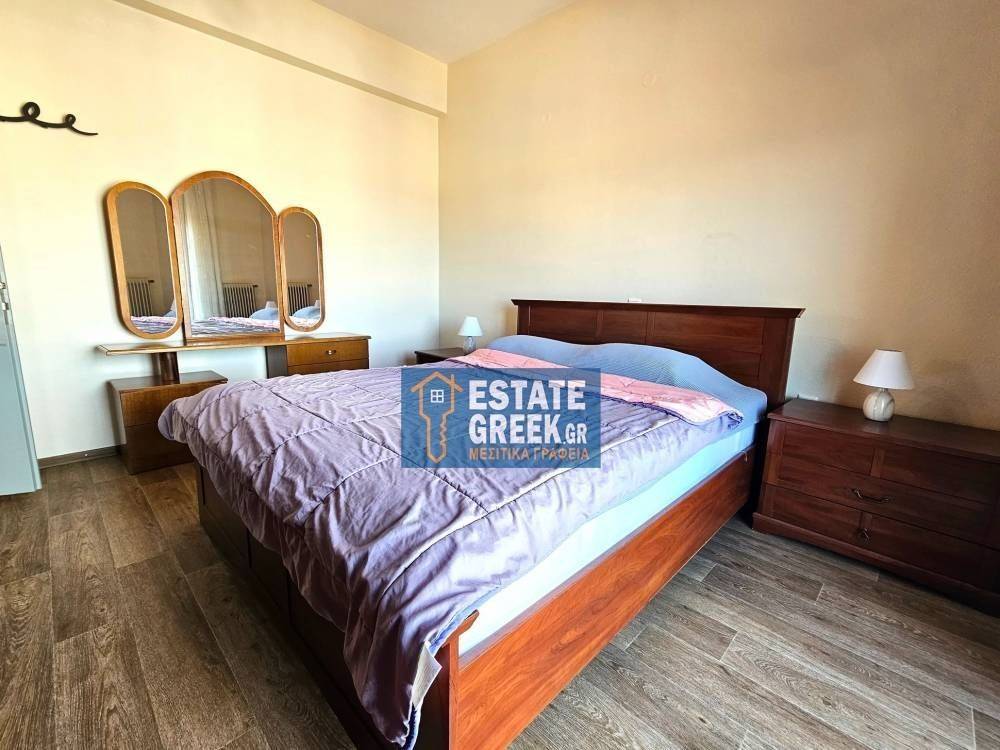 ★ Ιδανικό για Airbnb ★ Ανακαίνιση 2022 ★ Πλήρως επιπλωμένο ★ Θερμομόνωση