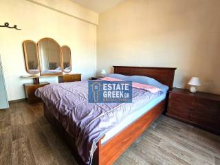 ★ Ιδανικό για Airbnb ★ Ανακαίνιση 2022 ★ Πλήρως επιπλωμένο ★ Θερμομόνωση