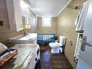 ★ Ιδανικό για Airbnb ★ Ανακαίνιση 2022 ★ Πλήρως επιπλωμένο ★ Θερμομόνωση