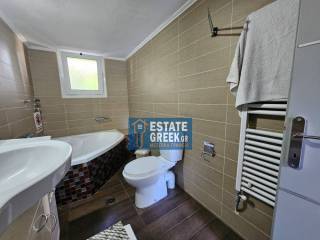 ★ Ιδανικό για Airbnb ★ Ανακαίνιση 2022 ★ Πλήρως επιπλωμένο ★ Θερμομόνωση