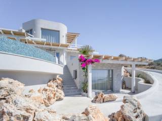 Villa - Grekodom 65560|1050661