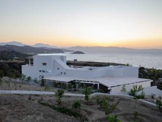 Villa - Grekodom 65560|1050654