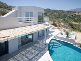 Villa - Grekodom 65560|1050660