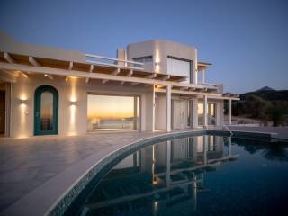 Villa - Grekodom 65560|1050658