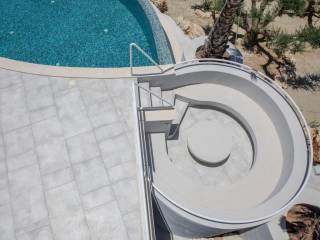 Villa - Grekodom 65560|1050657