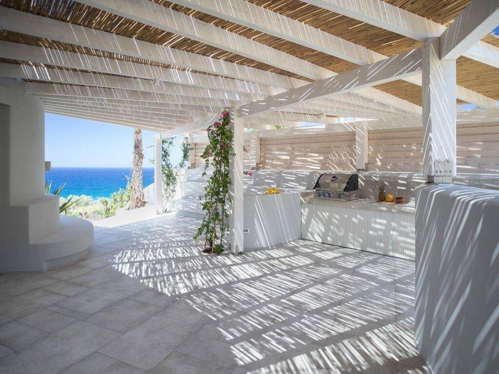 Villa - Grekodom 65560|1050655