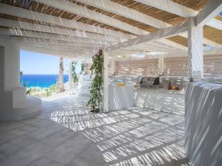 Villa - Grekodom 65560|1050655