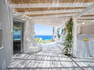 Villa - Grekodom 65560|1050670