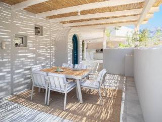 Villa - Grekodom 65560|1050677