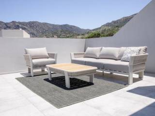 Villa - Grekodom 65560|1050668