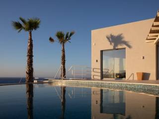 Villa - Grekodom 65560|1050672