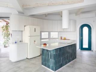 Villa - Grekodom 65560|1050666