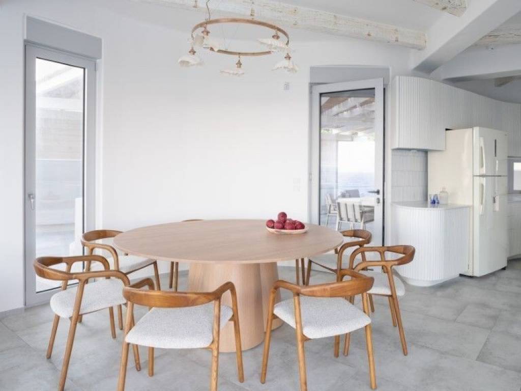 Villa - Grekodom 65560|1050665