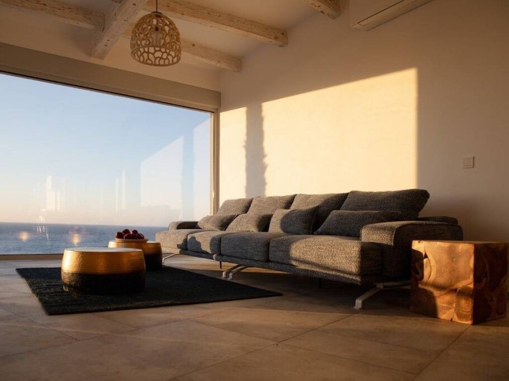 Villa - Grekodom 65560|1050667