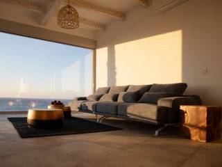 Villa - Grekodom 65560|1050667