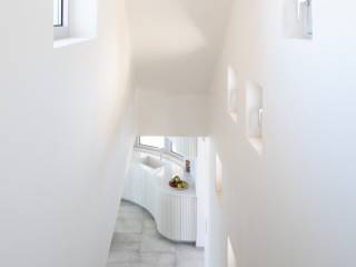 Villa - Grekodom 65560|1050676