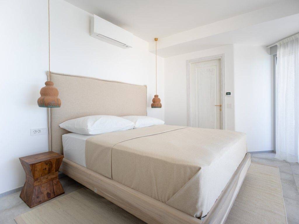 Villa - Grekodom 65560|1050664