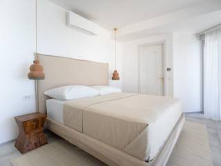 Villa - Grekodom 65560|1050664