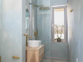 Villa - Grekodom 65560|1050678