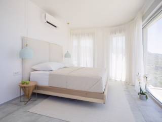 Villa - Grekodom 65560|1050671