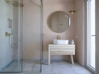 Villa - Grekodom 65560|1050673