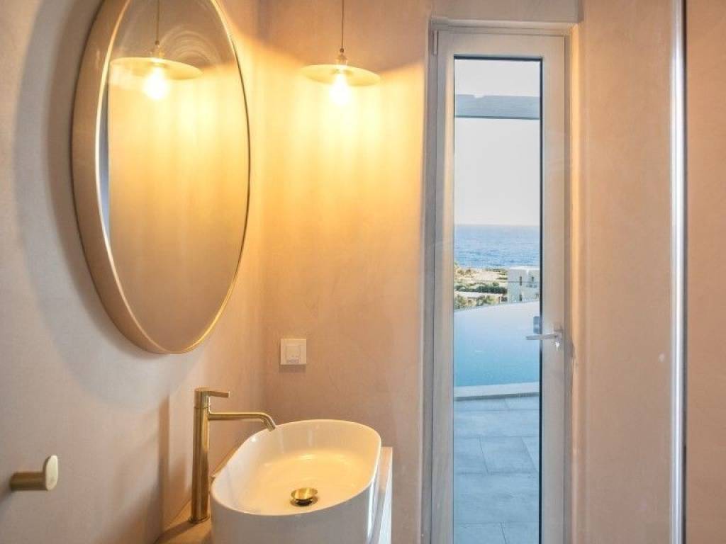 Villa - Grekodom 65560|1050674