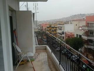 Apartment - Grekodom 65565|1050947