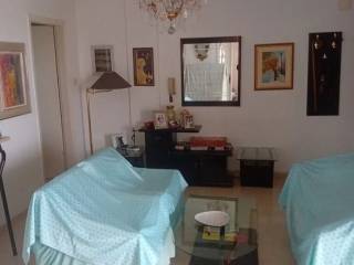 Apartment - Grekodom 65565|1050946