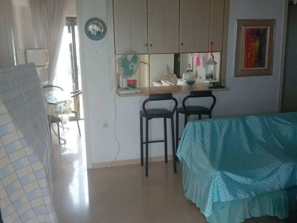 Apartment - Grekodom 65565|1050951