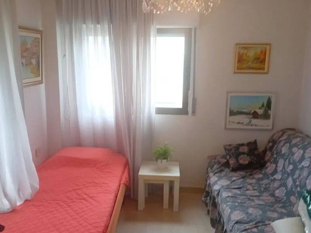 Apartment - Grekodom 65565|1050944