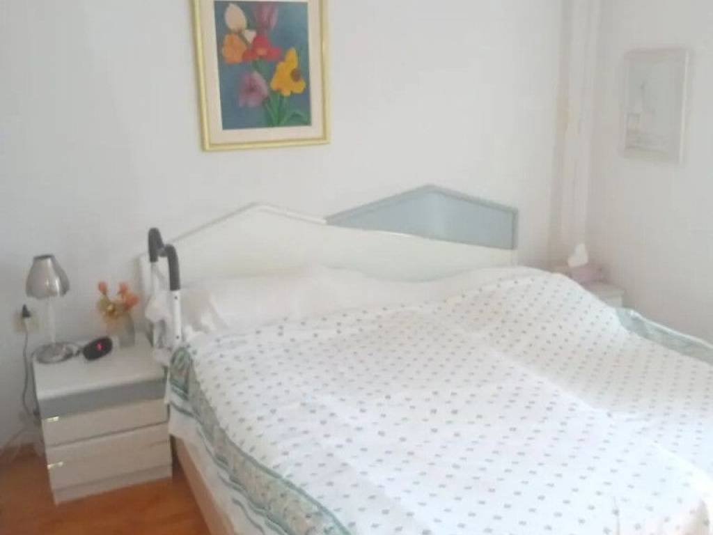 Apartment - Grekodom 65565|1050952