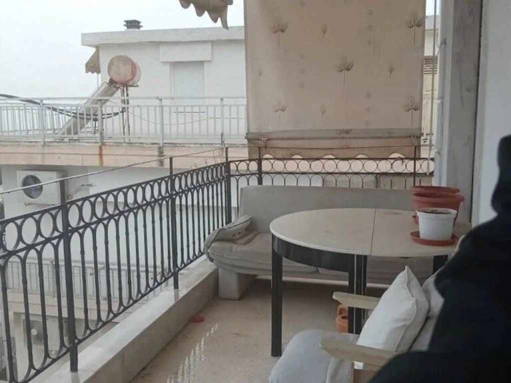 Apartment - Grekodom 65565|1050953