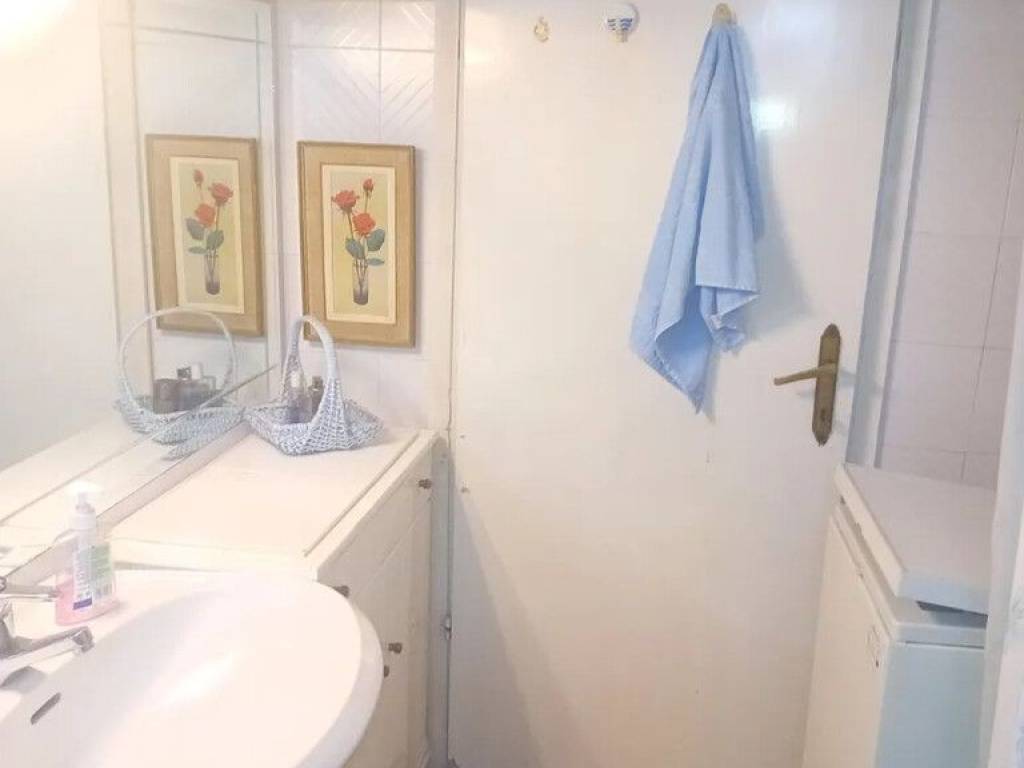 Apartment - Grekodom 65565|1050942